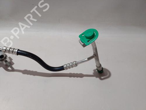 AC pipe FORD FOCUS III 1.5 EcoBoost | BP40105145M126 - Image 3