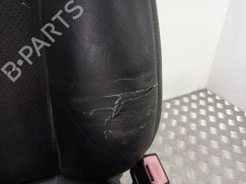 Right front seat MERCEDES-BENZ E-CLASS T-Model (S211) E 500 T (211.270) | BP17317139C16 
