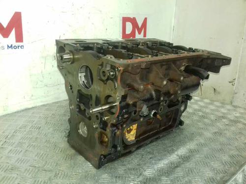 Andere MITSUBISHI PAJERO III (V7_W, V6_W) 3.2 Di-D (V68W, V78W) | BP25854246O1