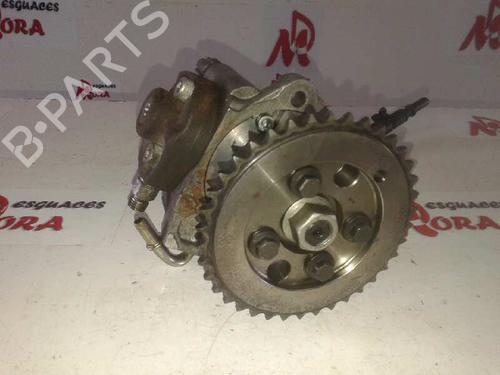 Used Injection pump FORD TRANSIT Bus (FD_ _, FB_ _, FS_ _, FZ_ _, FC_ _) [2006-2014]  30369032