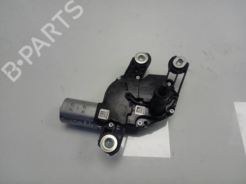 Used Rear wiper motor VW TIGUAN (AD1, AX1) [2016-2024]  16846630