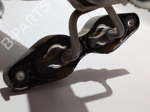 Catalyst FORD KUGA III (DFK) 2.5 Duratec Plug-in-Hybrid | BP37030944M10 - Image 4