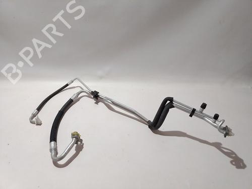 Klimaleitungen für Klimaleitungen CITROËN XSARA PICASSO (N68) 1.6 HDi (90 hp) 35794026 35794026