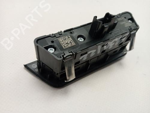 Headlight switch BMW X1 (U11) iX1 xDrive 30 | BP40447103I24 - Image 6