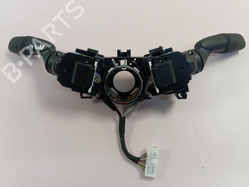 Headlight switch TOYOTA YARIS (_P21_, _PA1_, _PH1_) 1.5 (MXPA11) | BP34580404I24 - Image 4
