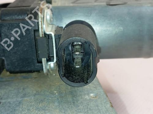 Front right window mechanism NISSAN PRIMASTAR Van (X83) | BP36431387C23 - Image 2