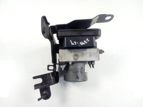 ABS pump CITROËN BERLINGO (ER_, EC_)  | BP18154315M43 
