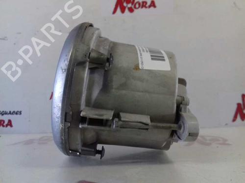 Left front fog light HYUNDAI SANTA FÉ I (SM) 2.0 CRDi | BP12935235C30