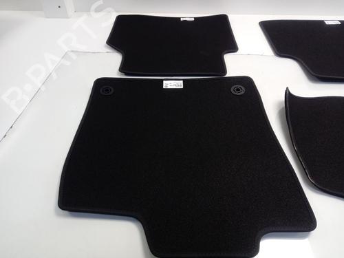 Autre VW ID.5 (E39) GTX 4motion | BP29410065O1 