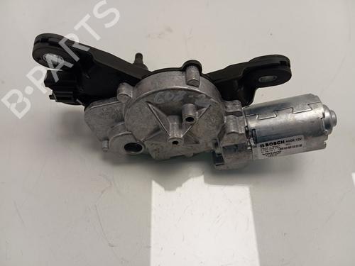 Used Rear wiper motor VOLVO XC40 (536) [2017-2025]  28031104