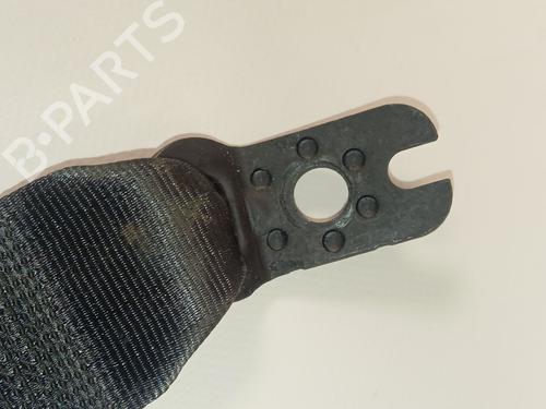 Front left seatbelt SEAT ATECA (KH7, KHP) 1.5 TSI | BP36393403I26 - Image 2
