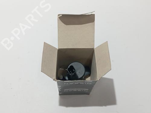 Washer pump NISSAN QASHQAI II (J11, J11_)  | BP32138068E24 