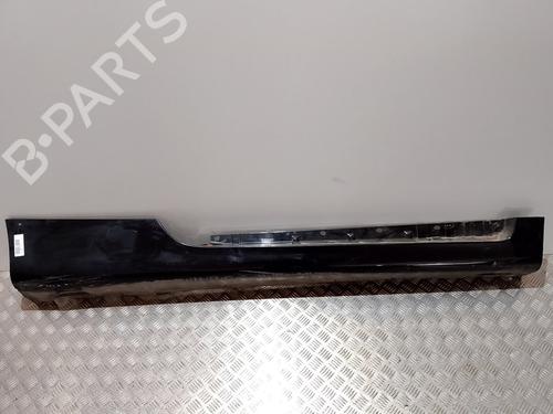 Used Other Other AUDI TT (8J3) [2006-2015] 33991077 33991077