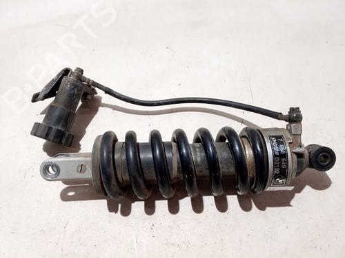 right-rear-shock-absorber-bmw-motorcycles-f-800cc-0-40104371 main image