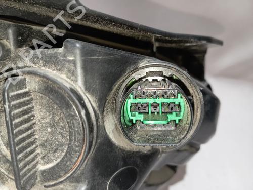 Left headlight KIA CEED Sportswagon (CD) | BP37415389C28 - Image 4