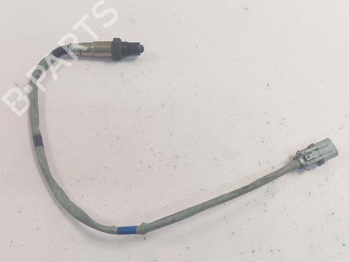 Elektronisk sensor KIA XCEED (CD) [2019-2026]  32079893