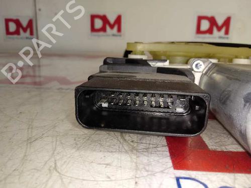 Rear right window mechanism SEAT LEON (1P1) 1.9 TDI | BP16574798C25 
