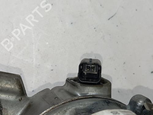 AC compressor PEUGEOT 207 SW (WK_) | BP30374746M34