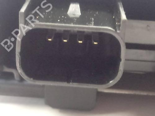 Front left lock KIA PICANTO III (JA)  | BP18656770C98 