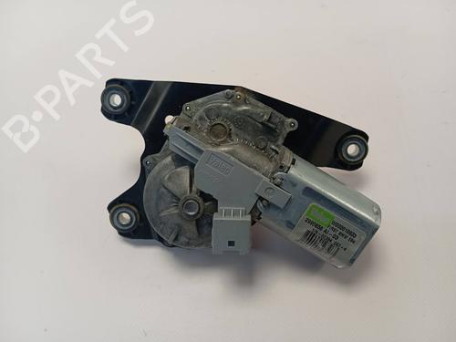 Rear wiper motor BMW X1 (E84) sDrive 18 d | BP20086145M102 