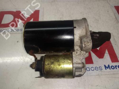 Starter HYUNDAI MATRIX (FC)  | BP12841108M8 