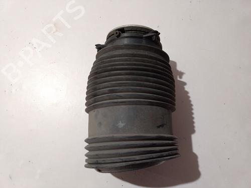 Used Right rear shock absorber Right rear shock absorber MERCEDES-BENZ C-CLASS Coupe (C205) C 250 d (205.308) (204 hp) 39649902 39649902