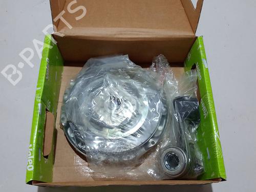 Other FORD FOCUS C-MAX (DM2) 1.6 Ti | BP40104817O1 - Image 2