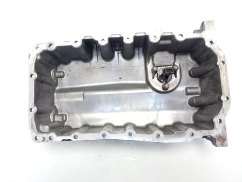 Oil sump SEAT IBIZA IV (6J5, 6P1)  | BP15231951M115 