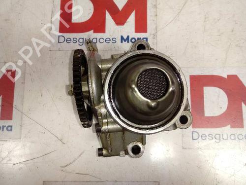 Other SEAT IBIZA IV (6J5, 6P1) 1.2 | BP16763066O1 