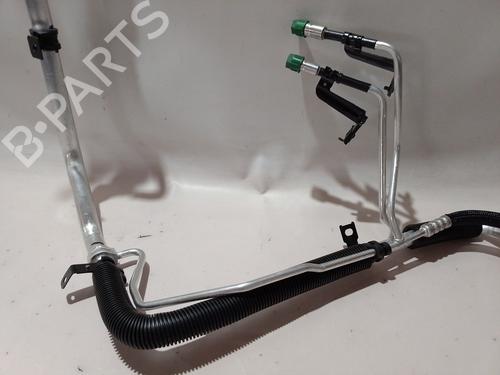 AC pipe FORD TRANSIT CUSTOM V362 Bus (F3) 2.0 EcoBlue mHEV | BP40105460M126 - Image 3