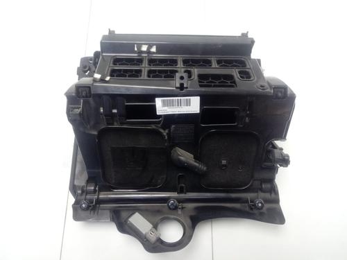 Glove box VW PASSAT B6 (3C2)  | BP12850422C95 
