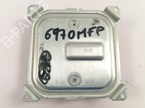 xenon-ballast-dacia-jogger-rk_-2021-32711638 main image