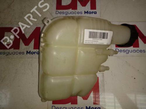 Expansion tank MINI MINI (F56) Cooper D 7617362 |