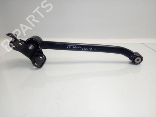 Højre bagtil bærearm JEEP COMPASS (MP, M6, MV, M7)  | BP13312376M15 