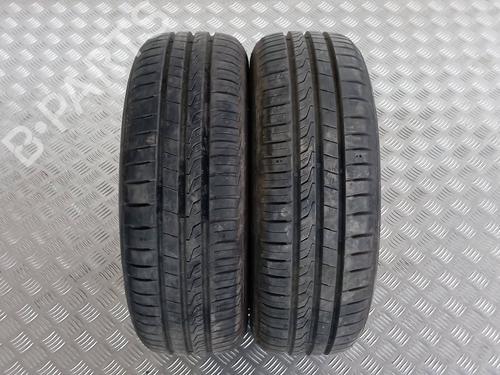 BP30376175O1 main image