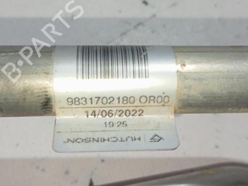 AC pipe OPEL COMBO E Tour / Life (K9) | BP38285998M126 - Image 5