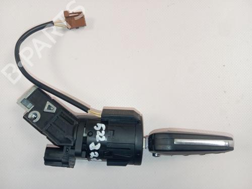 Elektronisk modul Elektronisk modul 38711328 38711328