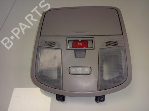 Interior roof light HYUNDAI IONIQ (AE) 1.6 GDI Hybrid | BP13016137I8 
