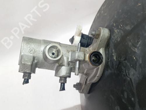 Servo brake IVECO DAILY IV Van  | BP31945323M42 