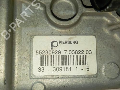 Egr LANCIA YPSILON (312_) 1.3 D Multijet (312.YXE1A, 312.YXU1A) | BP40104727M69 - Image 4