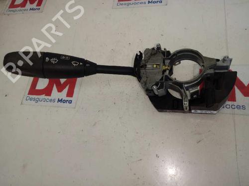 Steering column stalk MERCEDES-BENZ E-CLASS (W211) E 270 CDI (211.016) | BP12837523I23 