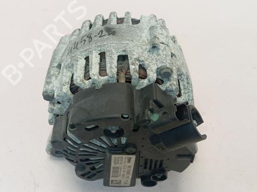 Alternator PEUGEOT 308 I (4A_, 4C_) | BP31907143M7