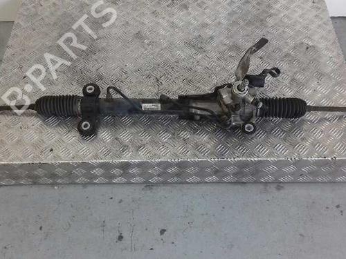 Used Steering rack HONDA CR-V III (RE_) 2.2 i-CTDi 4WD (RE6) (140 hp) 12639436