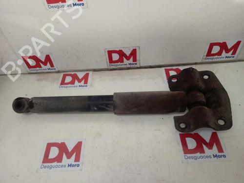 Right rear shock absorber KIA CARNIVAL / GRAND CARNIVAL III (VQ) 2.9 CRDi | BP12839083M19 