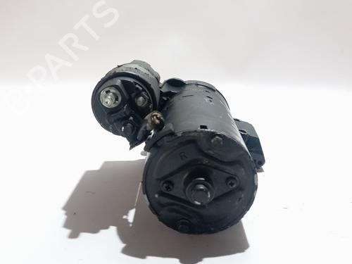 Starter BMW X3 (E83) xDrive 20 d | BP40498185M8 - Image 3
