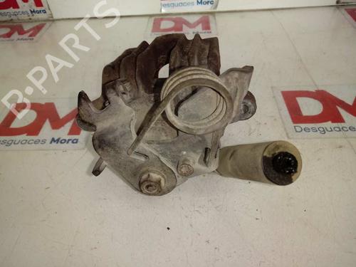 Right rear brake caliper AUDI A6 C5 Avant (4B5)  | BP12639394M106 