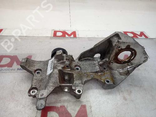 Support VW GOLF VI (5K1) 1.6 TDI | BP16453920C155 