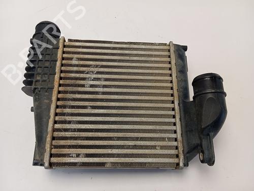 Used Intercooler CITROËN BERLINGO Box Body/MPV (K9) [2018-2025]  29290920
