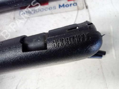 Other AUDI A4 B6 Convertible (8H7)  | BP14130006O1 