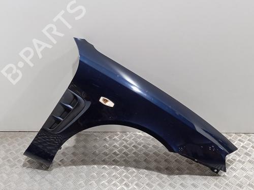 Used Right front fenders HYUNDAI COUPE II (GK) 1.6 16V (105 hp) 22516834